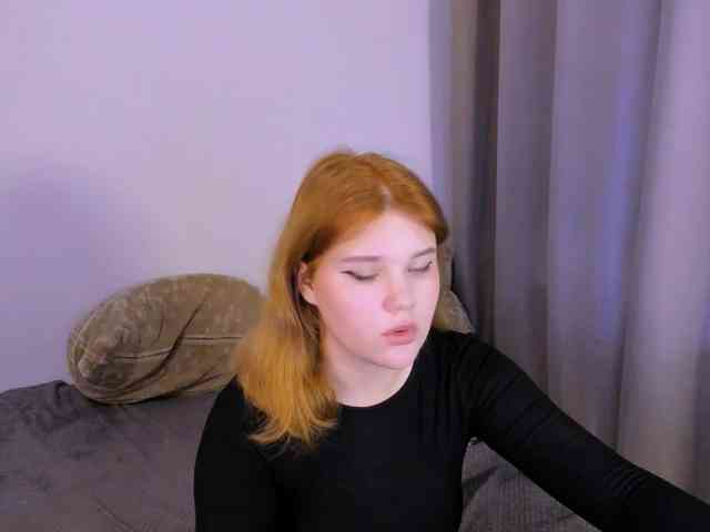 Moon_rabbit0 webcam