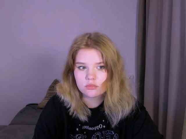 Moon_rabbit0 webcam