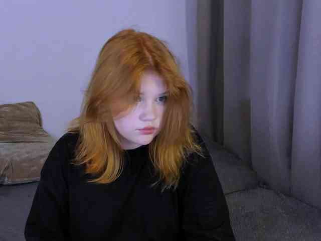 Moon_rabbit0 webcam