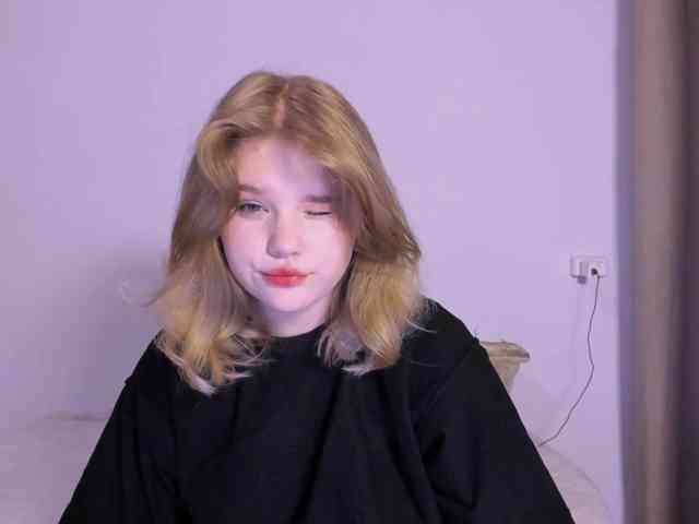 Moon_rabbit0 webcam