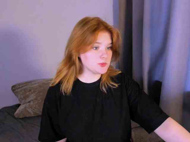 Moon_rabbit0 webcam