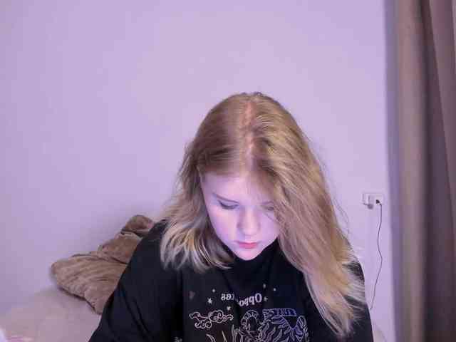 Moon_rabbit0 webcam