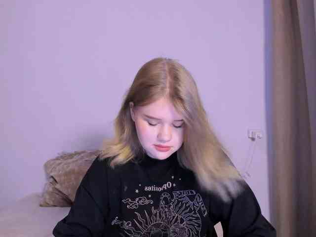 Moon_rabbit0 webcam