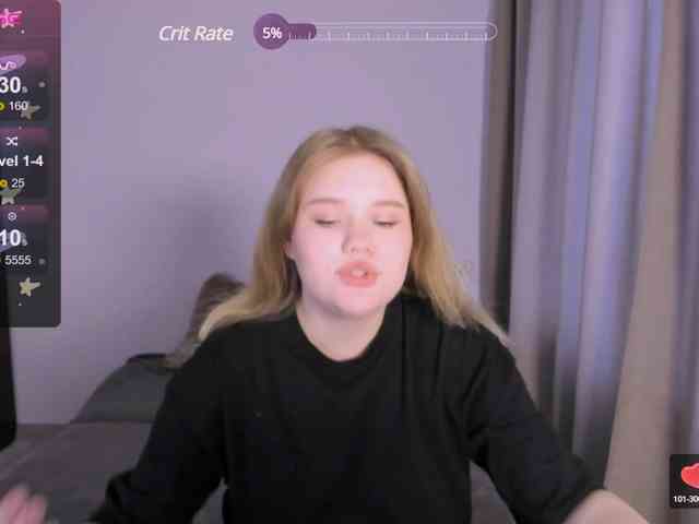 Moon_rabbit0 webcam