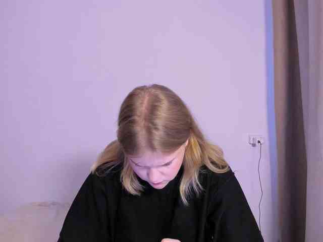 Moon_rabbit0 webcam