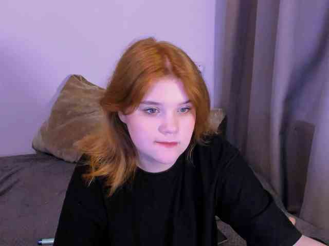 Moon_rabbit0 webcam