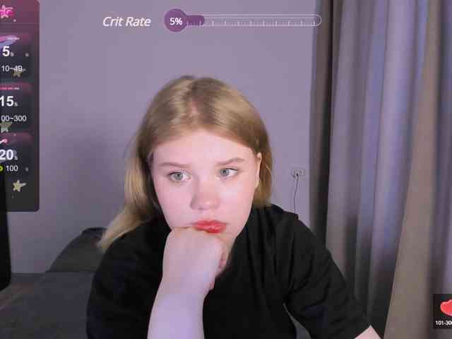 Moon_rabbit0 webcam