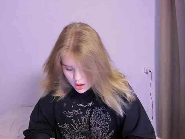 Moon_rabbit0 webcam