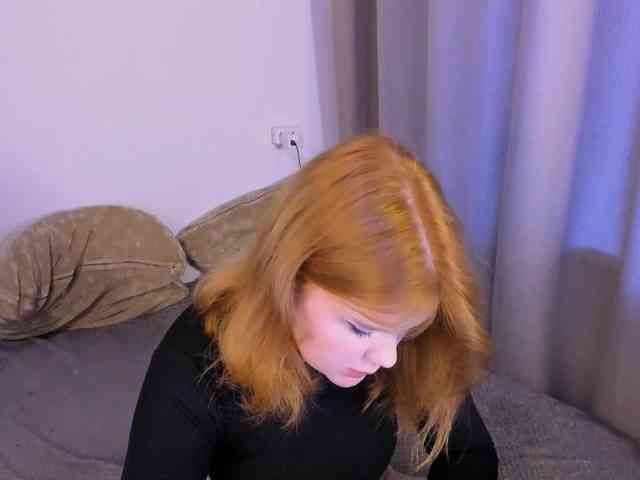 random chat KITI111