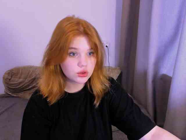 Moon_rabbit0 webcam