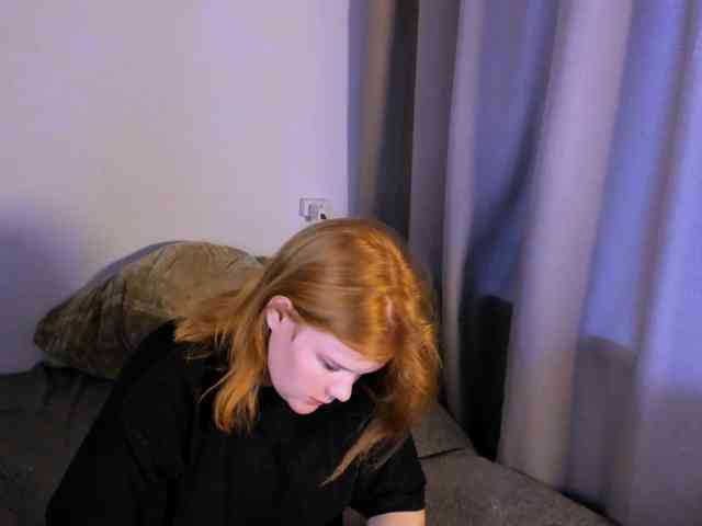 Moon_rabbit0 webcam