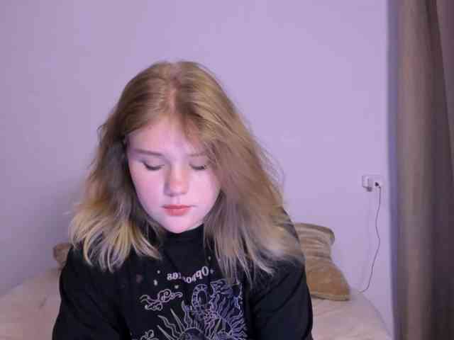 Moon_rabbit0 webcam