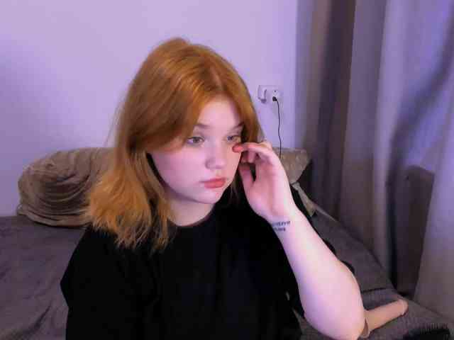 Moon_rabbit0 webcam