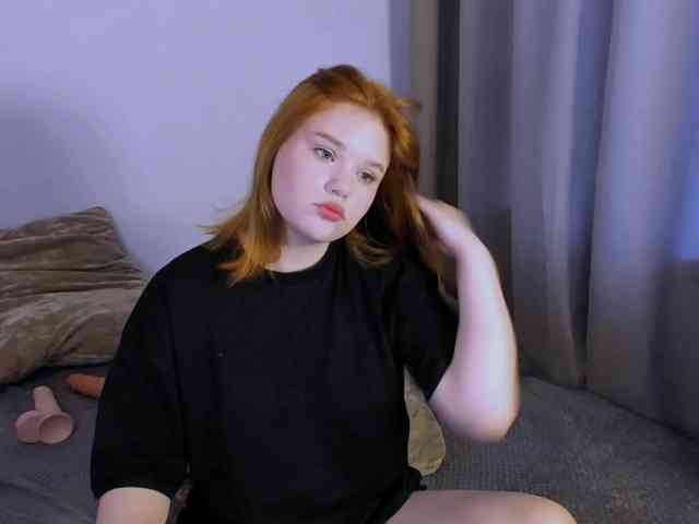 Moon_rabbit0 webcam