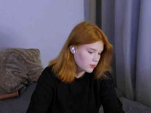 Moon_rabbit0 webcam