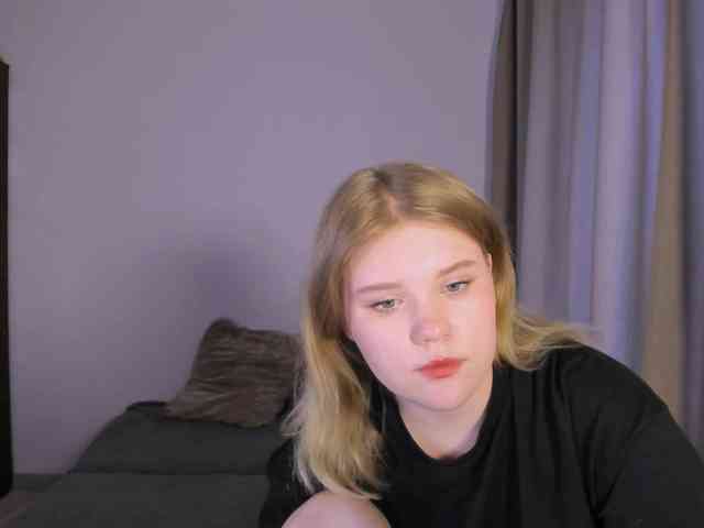 Moon_rabbit0 webcam