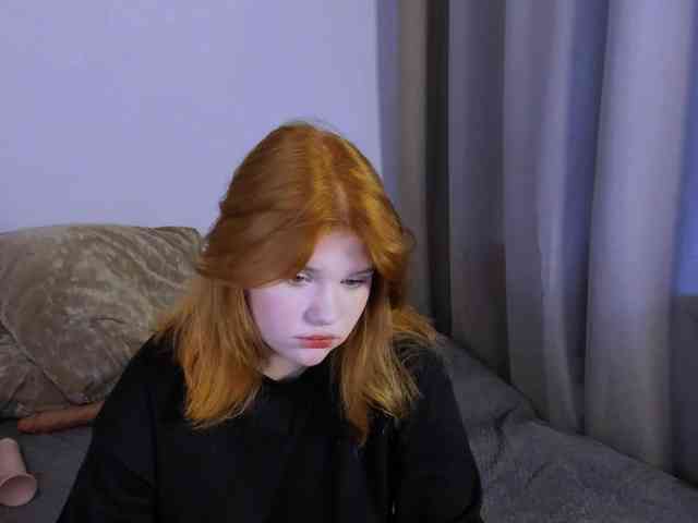 Moon_rabbit0 webcam