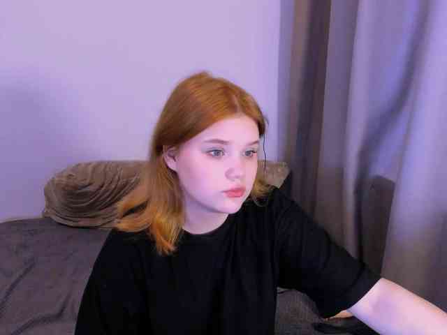 Moon_rabbit0 webcam