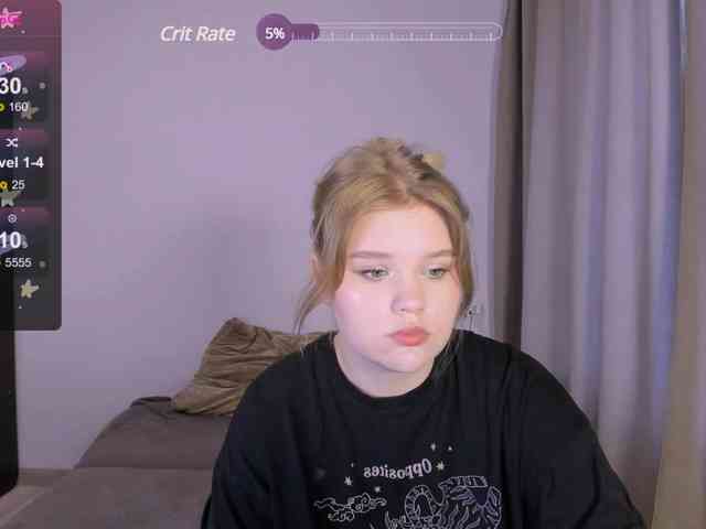 Moon_rabbit0 webcam