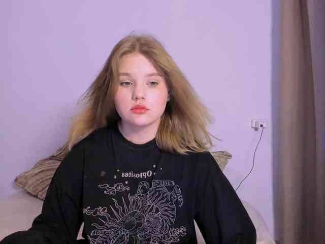 Moon_rabbit0 webcam