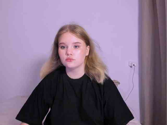 Moon_rabbit0 webcam