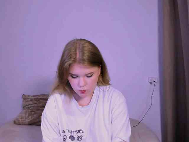 Moon_rabbit0 webcam