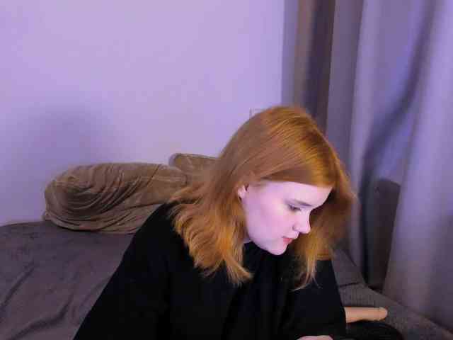 Moon_rabbit0 webcam
