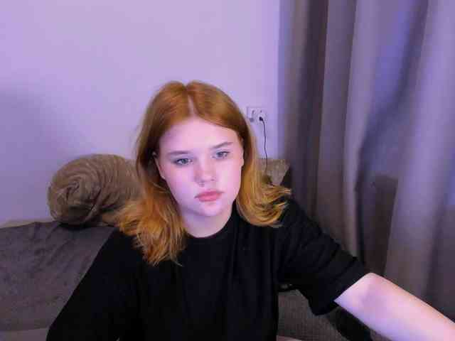 Moon_rabbit0 webcam