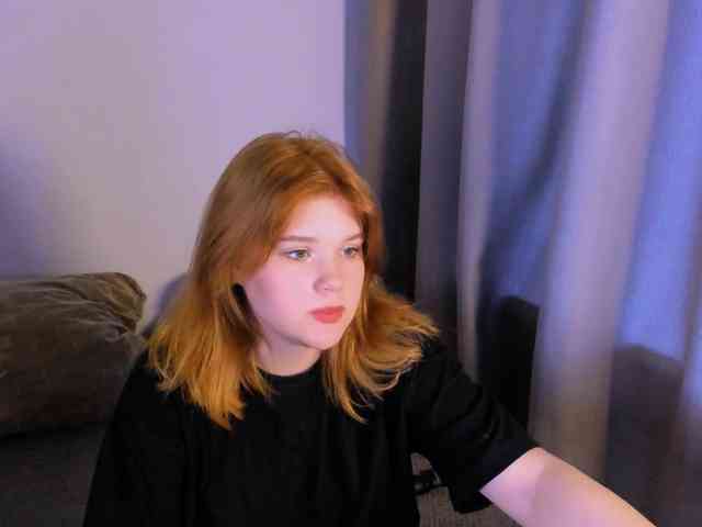 Moon_rabbit0 webcam