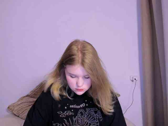 Moon_rabbit0 webcam