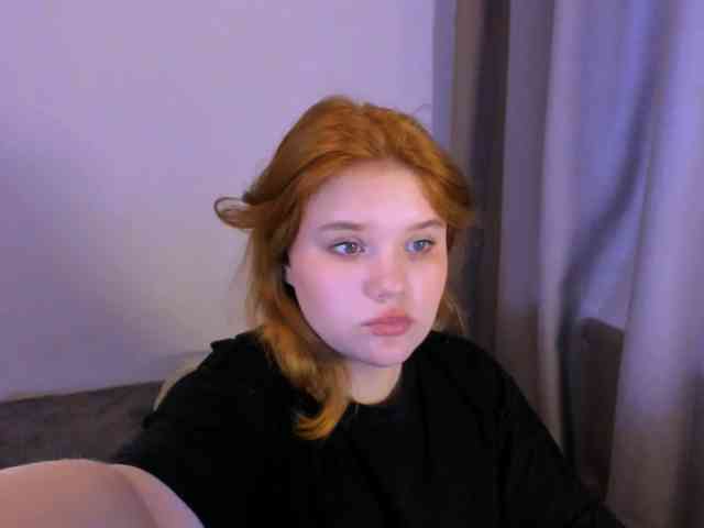 Moon_rabbit0 webcam