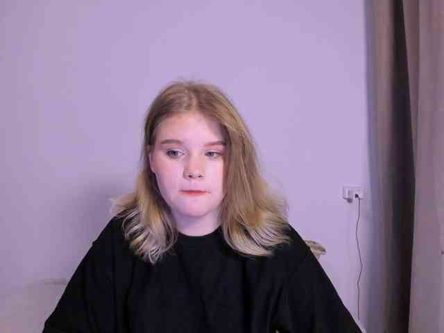Moon_rabbit0 webcam