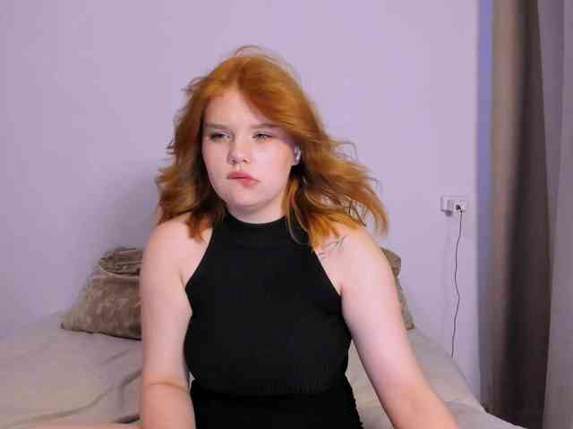 Moon_rabbit0 webcam