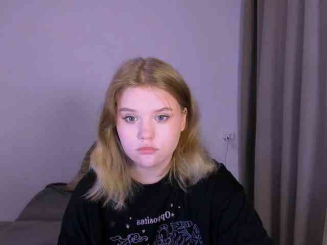 Moon_rabbit0 webcam