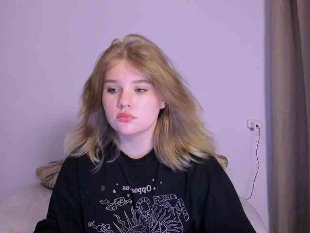 Moon_rabbit0 webcam