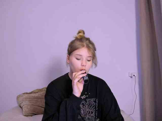 Moon_rabbit0 webcam
