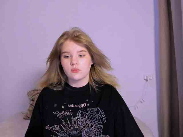Moon_rabbit0 webcam