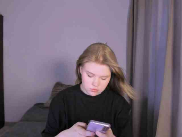 Moon_rabbit0 webcam
