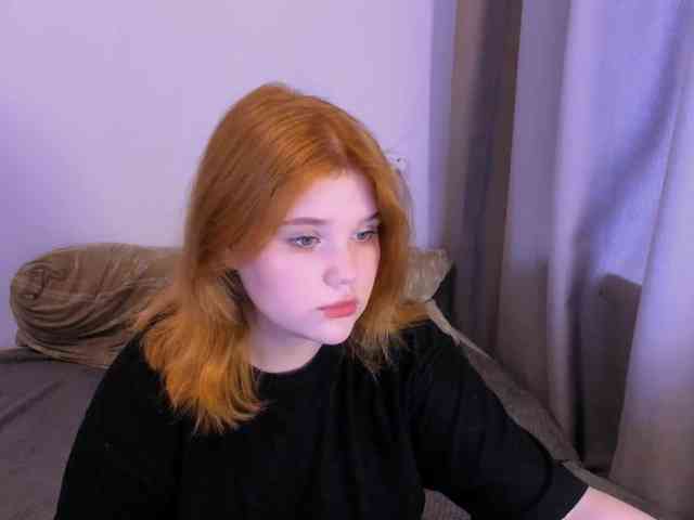 Moon_rabbit0 webcam