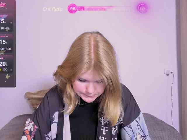 Moon_rabbit0 webcam