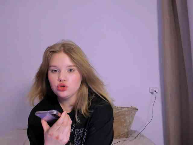 Moon_rabbit0 webcam