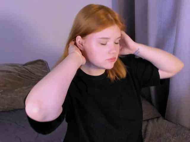 Moon_rabbit0 webcam