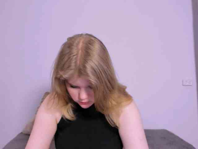 Moon_rabbit0 webcam