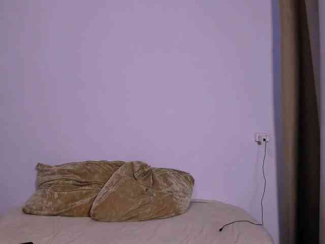Moon_rabbit0 webcam