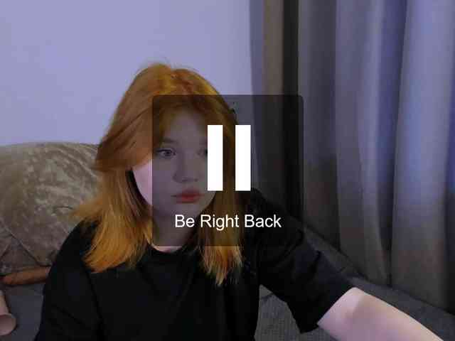 Moon_rabbit0 webcam