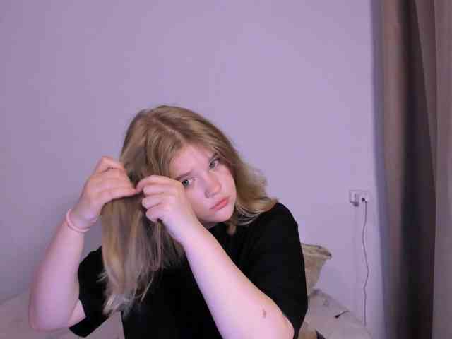 Moon_rabbit0 webcam