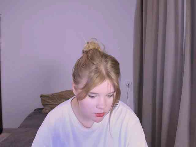 Moon_rabbit0 webcam