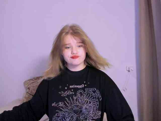 Moon_rabbit0 webcam