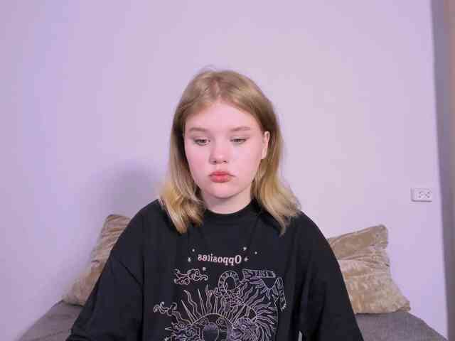 Moon_rabbit0 webcam