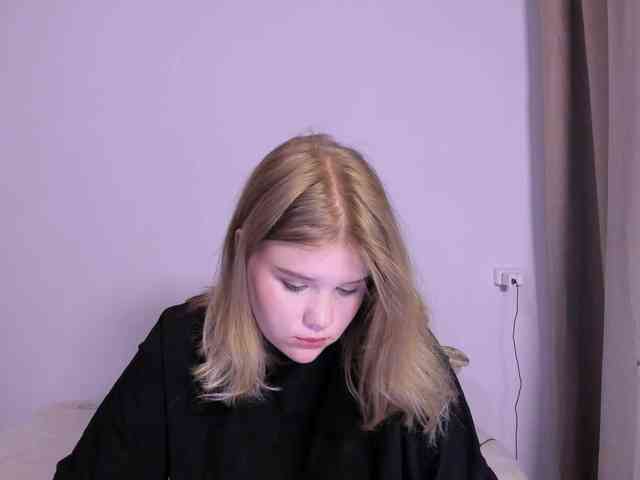 Moon_rabbit0 webcam